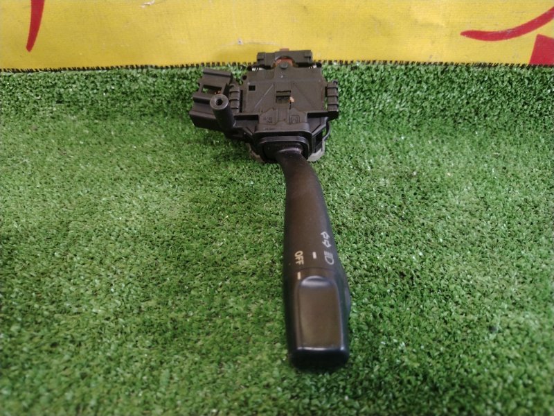 Подрулевой переключатель света, 350 рублей, Красноярск