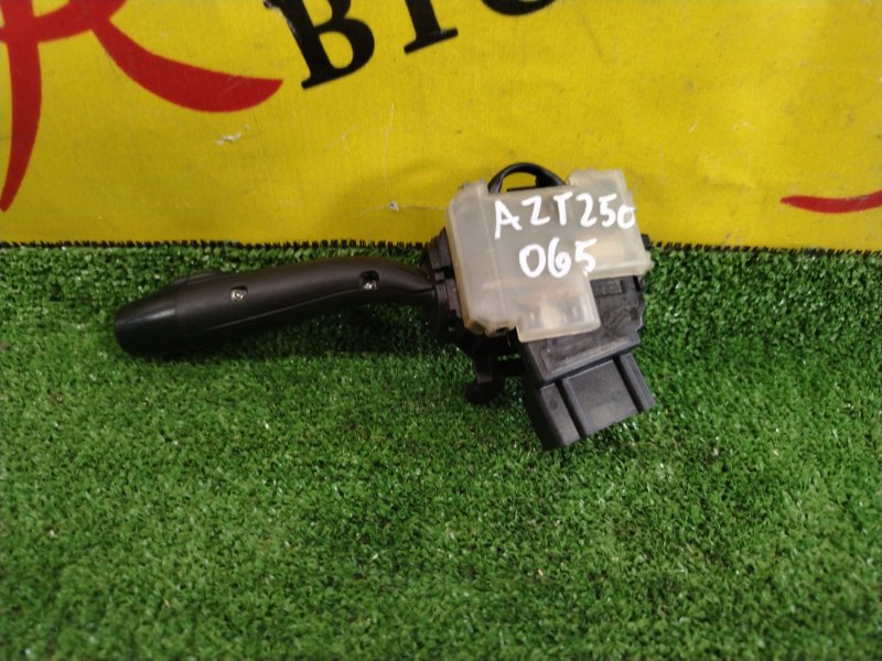 Подрулевой переключатель света, 350 рублей, Красноярск