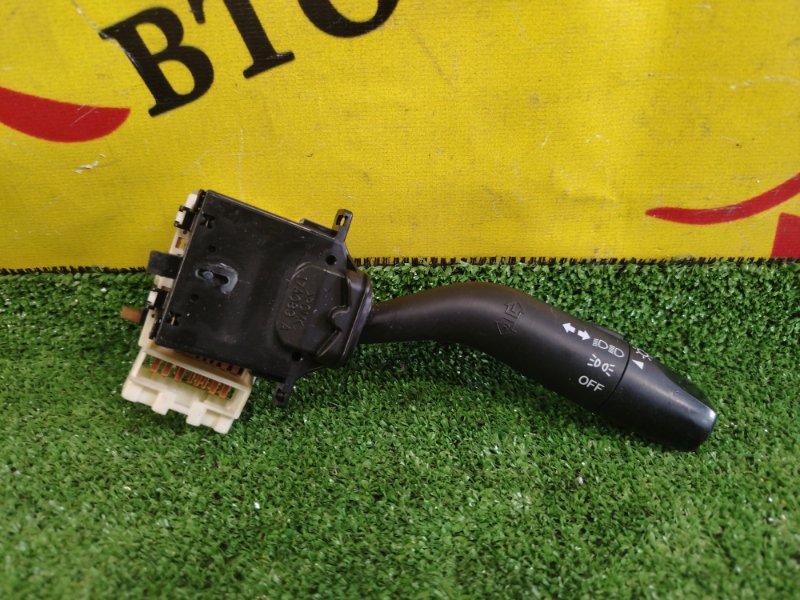 Подрулевой переключатель света, 350 рублей, Красноярск