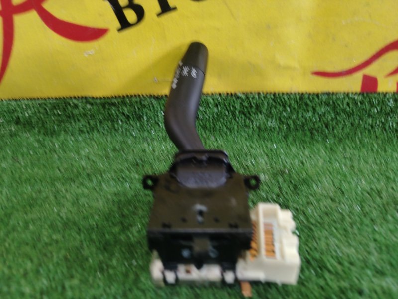 Подрулевой переключатель света, 350 рублей, Красноярск