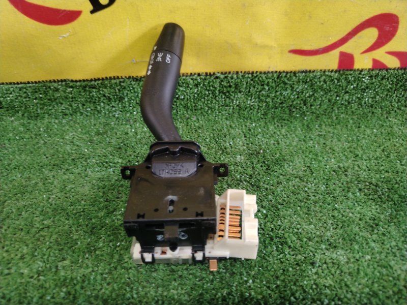 Подрулевой переключатель света, 350 рублей, Красноярск