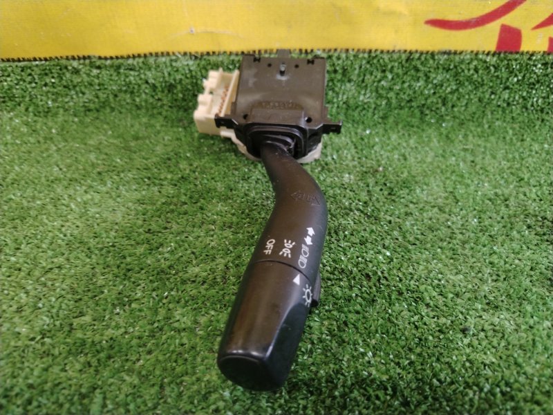 Подрулевой переключатель света, 350 рублей, Красноярск