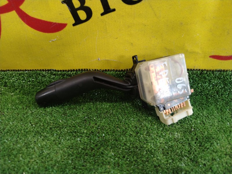 Подрулевой переключатель света, 350 рублей, Красноярск