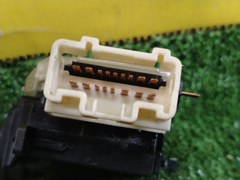 Подрулевой переключатель света, 350 рублей, Красноярск