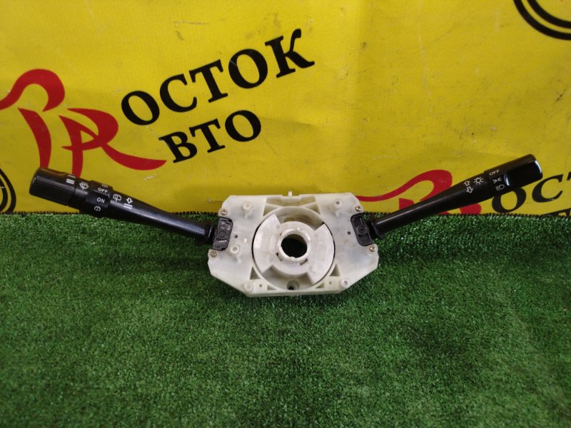 Подрулевой переключатель света, 600 рублей, Красноярск