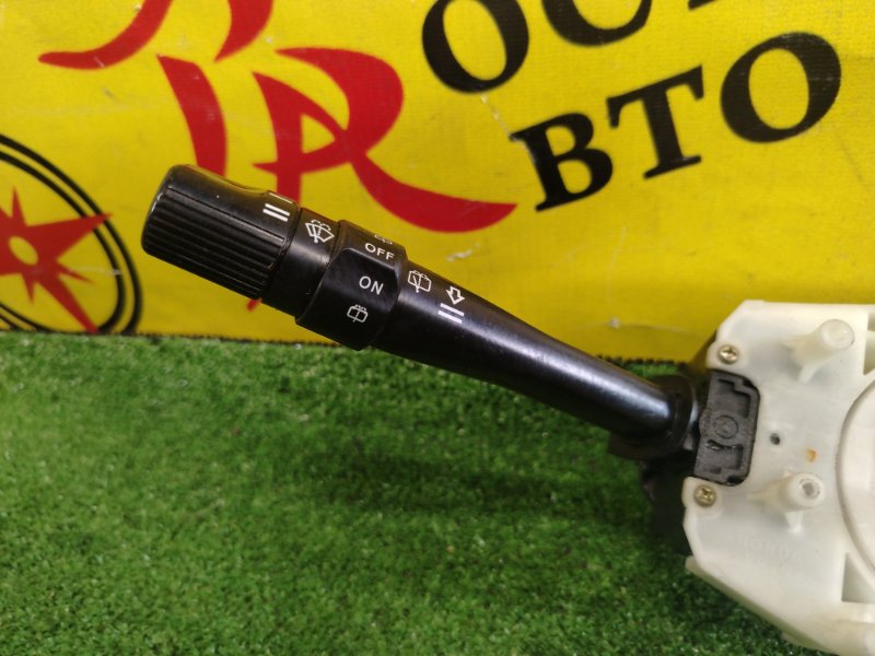 Подрулевой переключатель света, 600 рублей, Красноярск