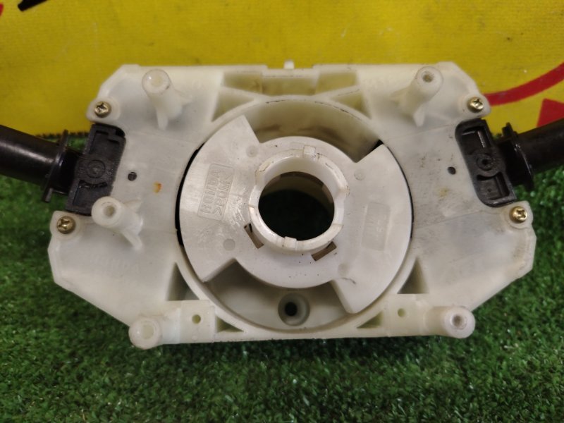 Подрулевой переключатель света, 600 рублей, Красноярск