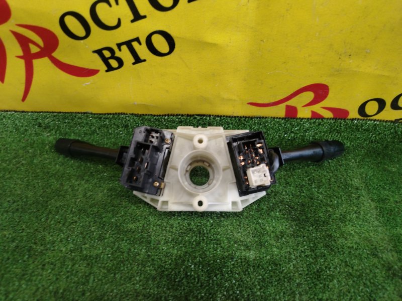 Подрулевой переключатель света, 600 рублей, Красноярск