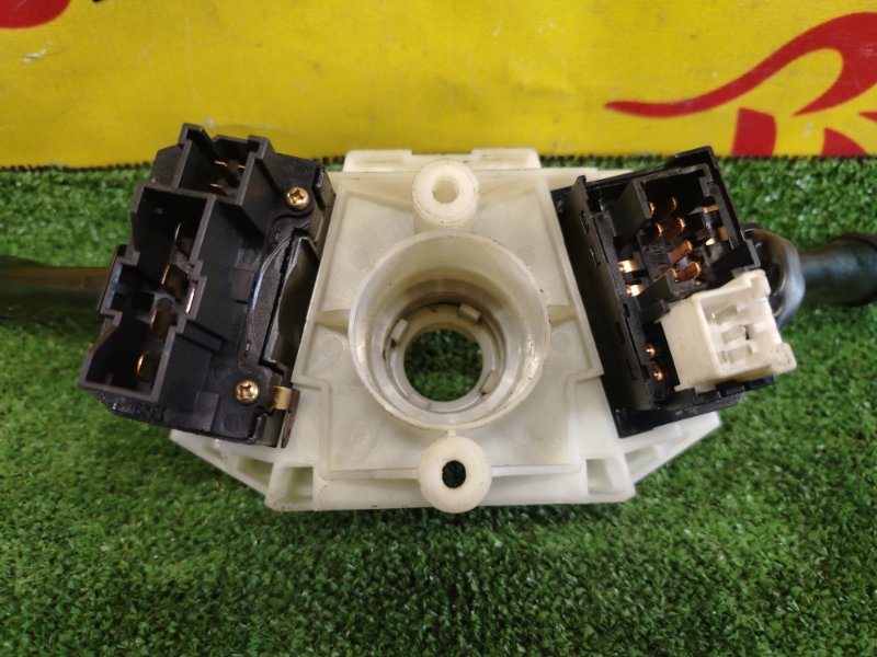 Подрулевой переключатель света, 600 рублей, Красноярск