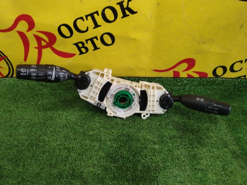 Подрулевой переключатель света, 600 рублей, Красноярск