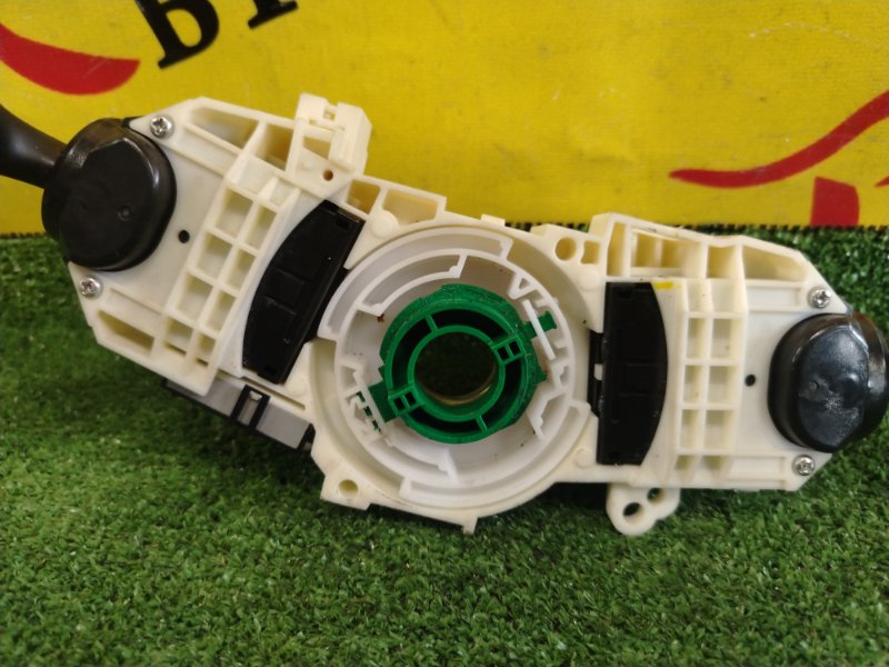 Подрулевой переключатель света, 600 рублей, Красноярск