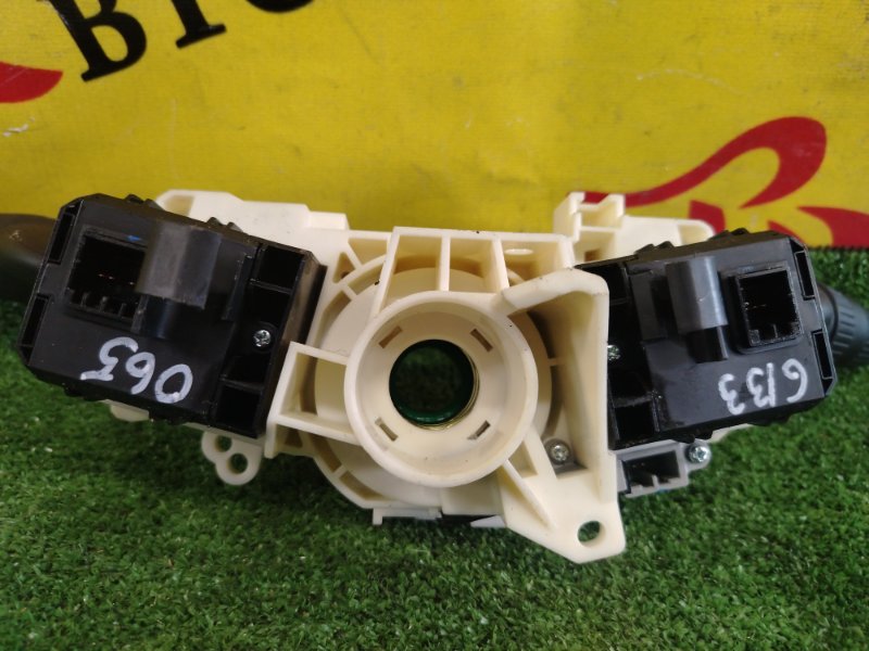 Подрулевой переключатель света, 600 рублей, Красноярск