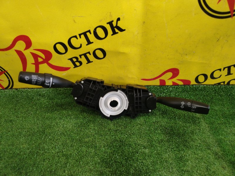 Подрулевой переключатель света, 600 рублей, Красноярск