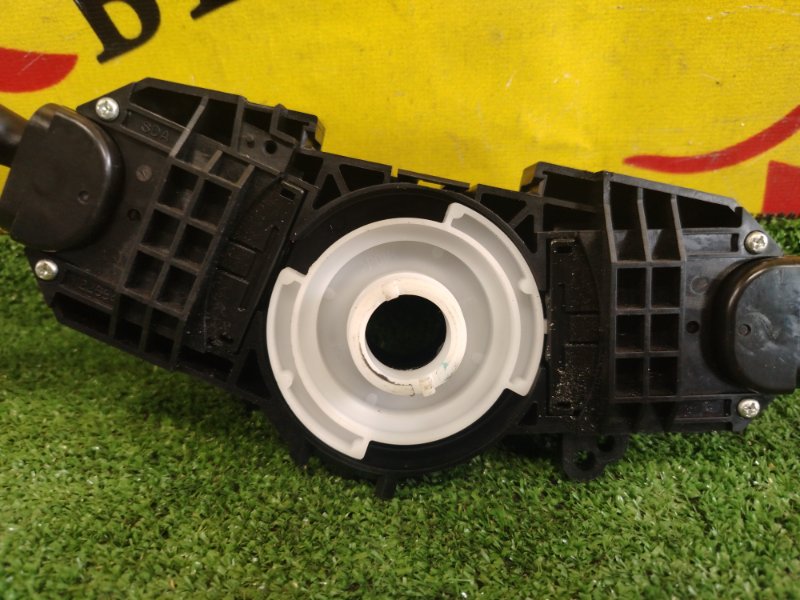 Подрулевой переключатель света, 600 рублей, Красноярск