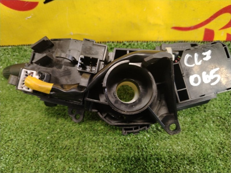 Подрулевой переключатель света, 600 рублей, Красноярск