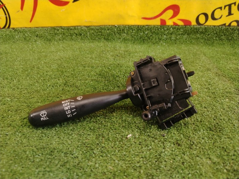 Подрулевой переключатель дворников, 200 рублей, Красноярск