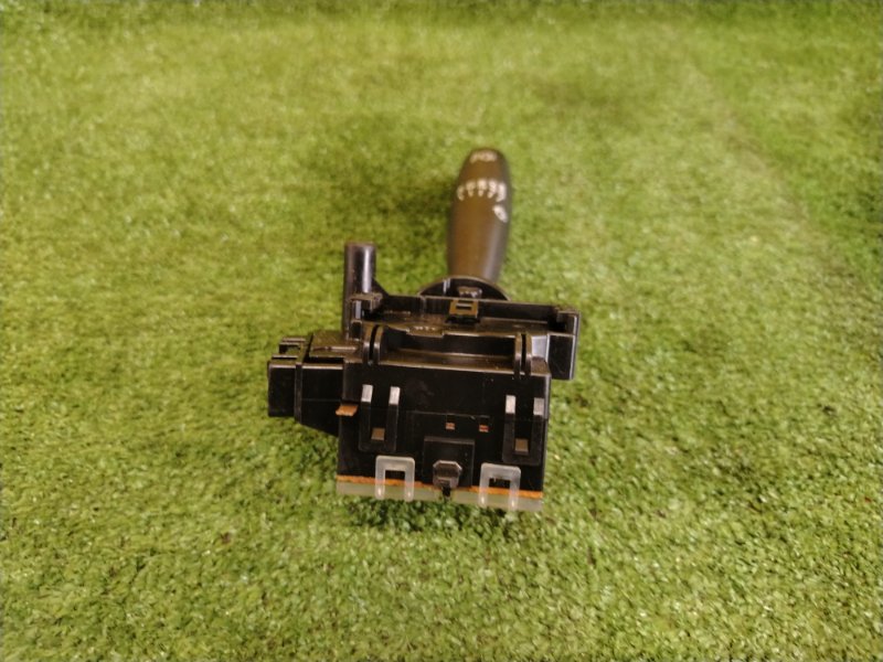 Подрулевой переключатель дворников, 200 рублей, Красноярск