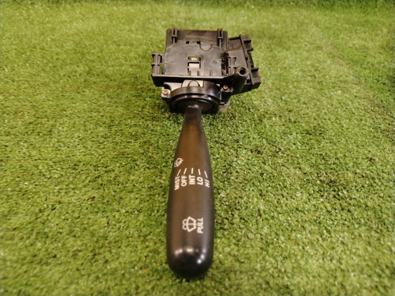 Подрулевой переключатель дворников, 200 рублей, Красноярск