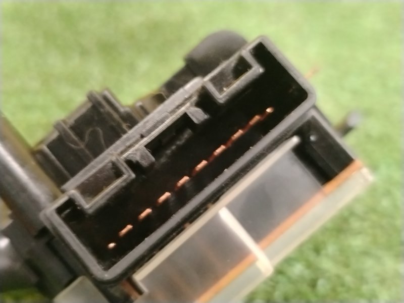 Подрулевой переключатель дворников, 200 рублей, Красноярск