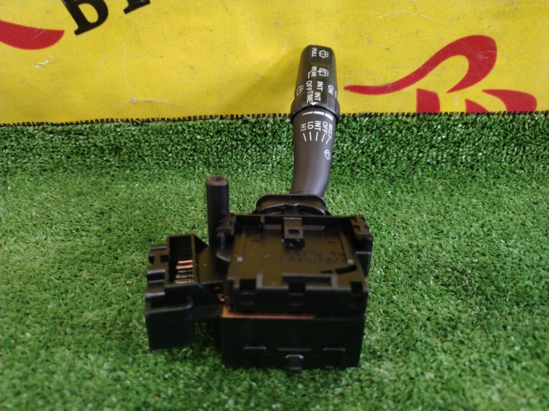 Подрулевой переключатель дворников, 200 рублей, Красноярск