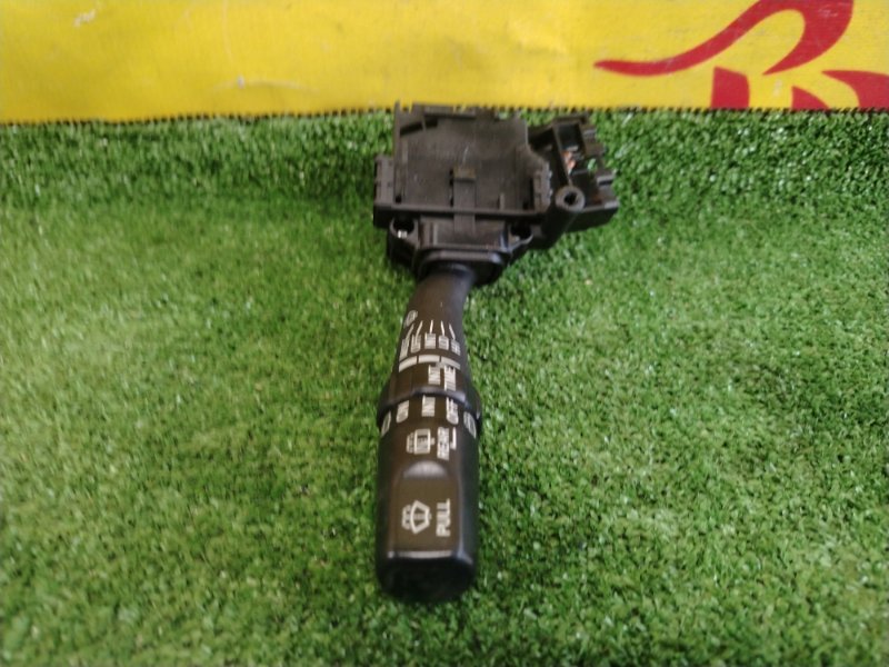 Подрулевой переключатель дворников, 200 рублей, Красноярск