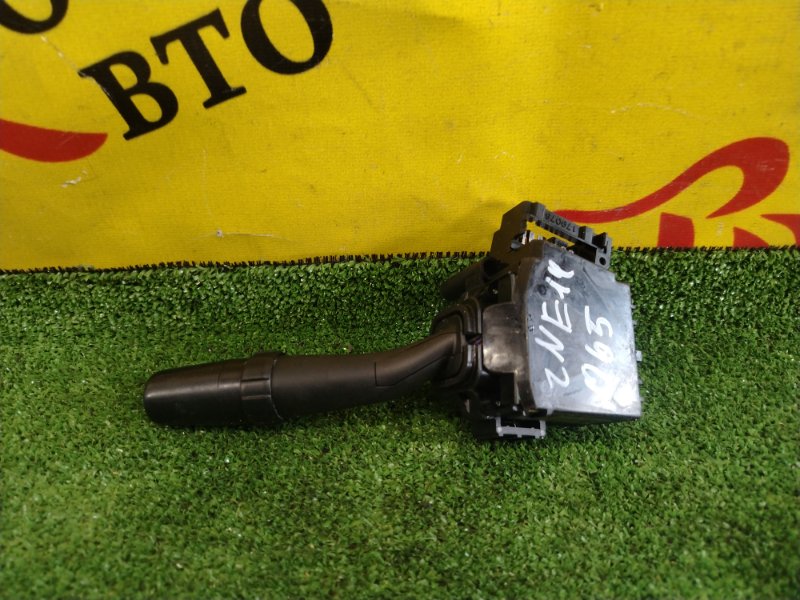 Подрулевой переключатель дворников, 200 рублей, Красноярск