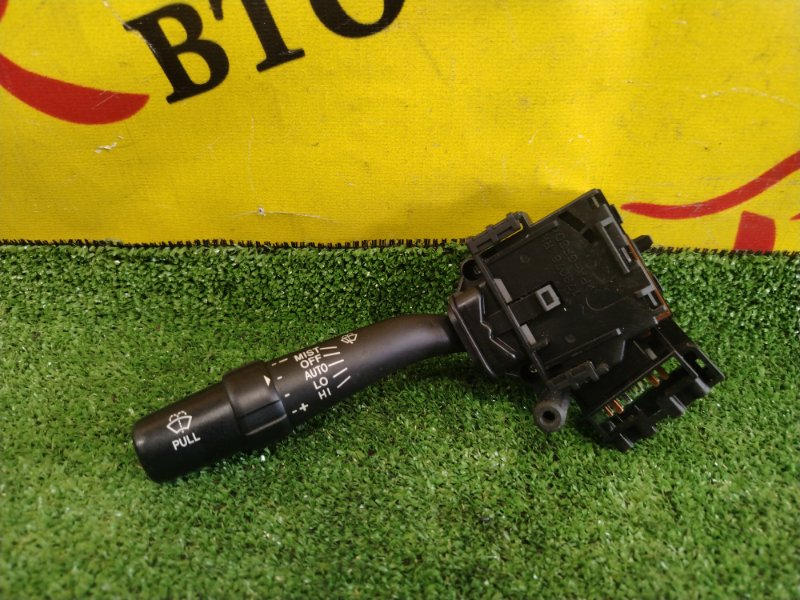 Подрулевой переключатель дворников, 200 рублей, Красноярск