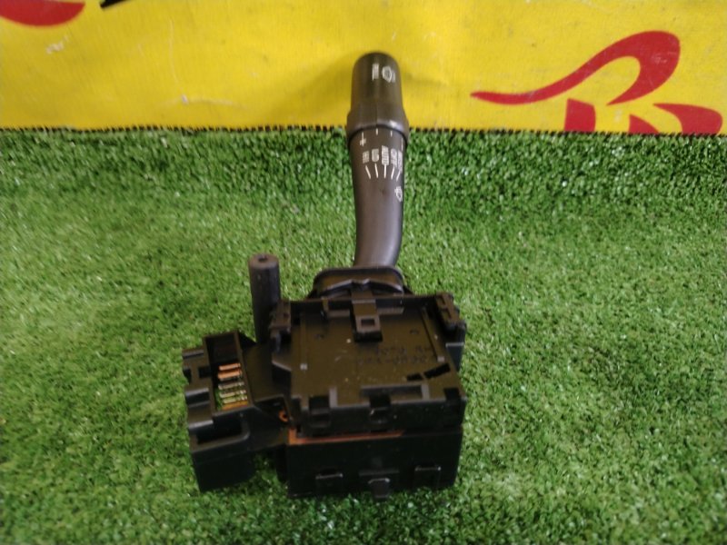 Подрулевой переключатель дворников, 200 рублей, Красноярск