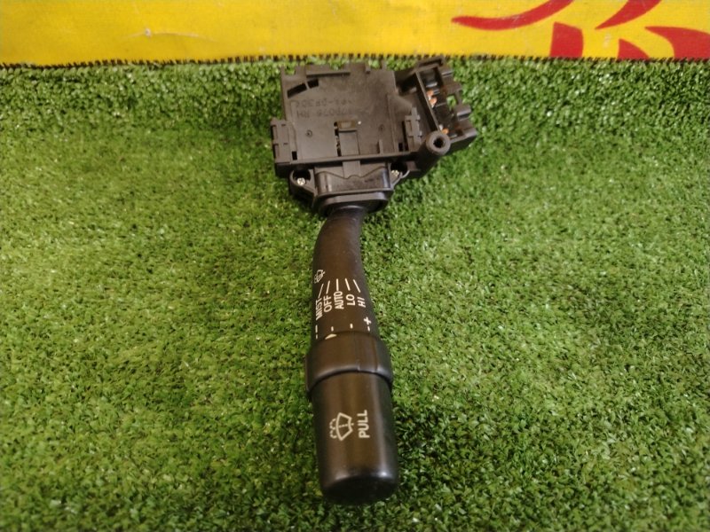 Подрулевой переключатель дворников, 200 рублей, Красноярск