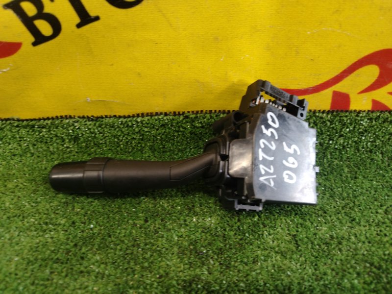 Подрулевой переключатель дворников, 200 рублей, Красноярск