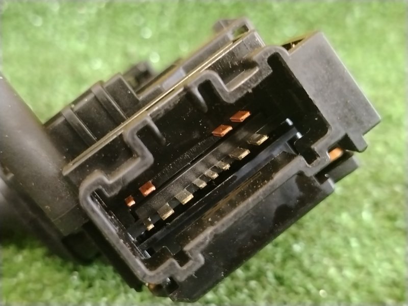 Подрулевой переключатель дворников, 200 рублей, Красноярск