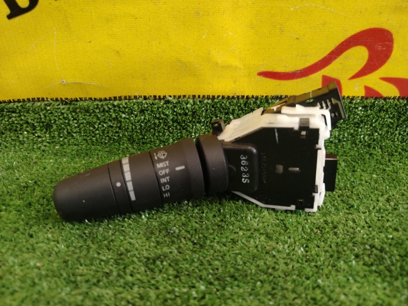 Подрулевой переключатель дворников, 200 рублей, Красноярск