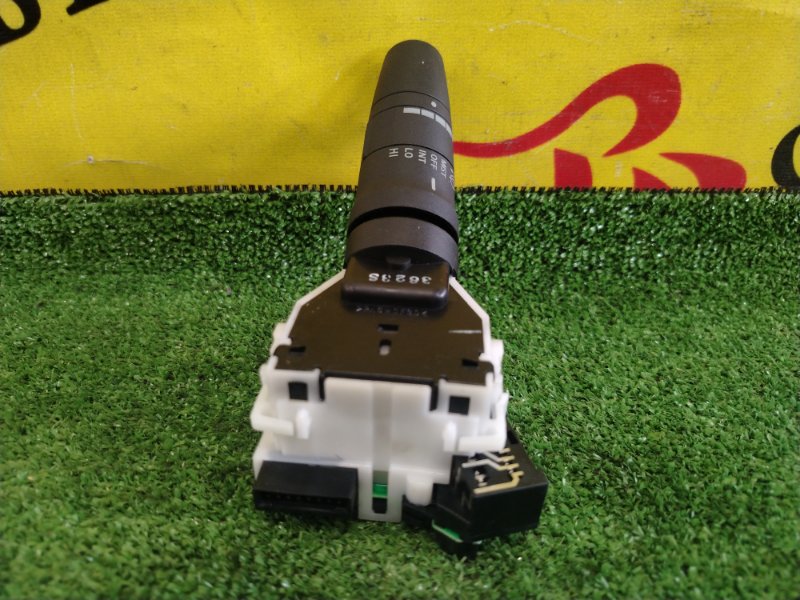 Подрулевой переключатель дворников, 200 рублей, Красноярск