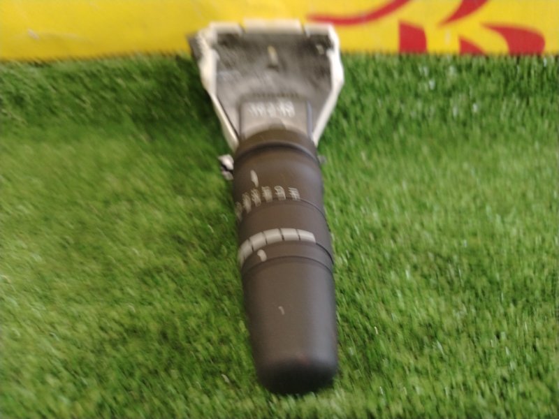 Подрулевой переключатель дворников, 200 рублей, Красноярск