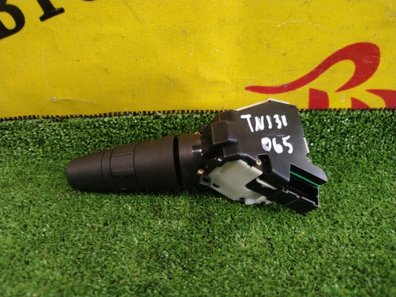 Подрулевой переключатель дворников, 200 рублей, Красноярск