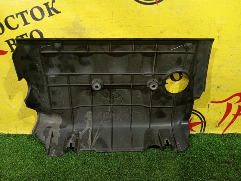 крышка двс, 350 рублей, Красноярск