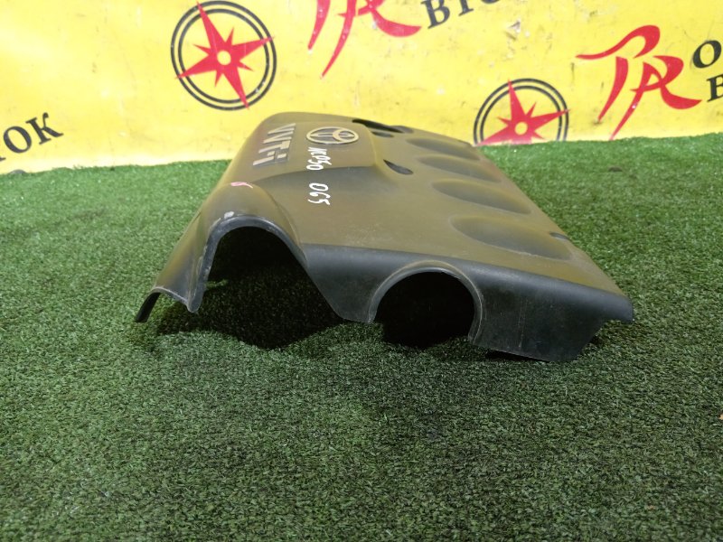 крышка двс, 350 рублей, Красноярск