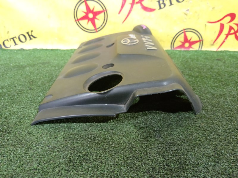 крышка двс, 350 рублей, Красноярск