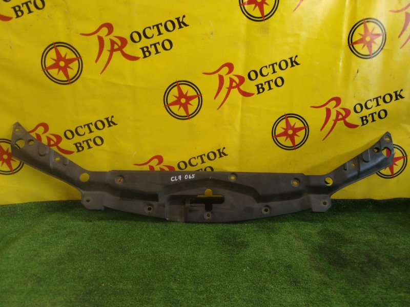 накладка на телевизор, 350 рублей, Красноярск