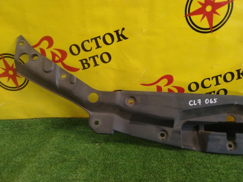 накладка на телевизор, 350 рублей, Красноярск