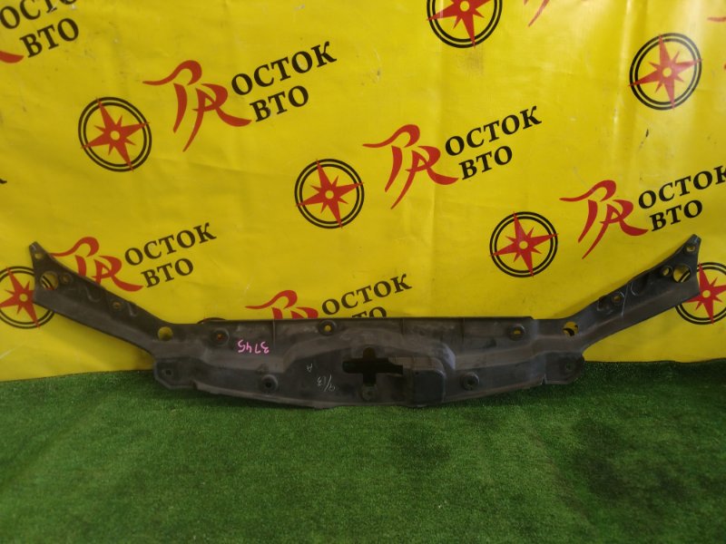 накладка на телевизор, 350 рублей, Красноярск