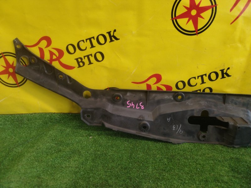 накладка на телевизор, 350 рублей, Красноярск