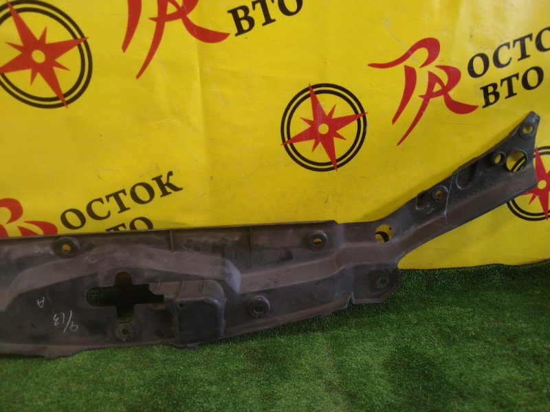 накладка на телевизор, 350 рублей, Красноярск