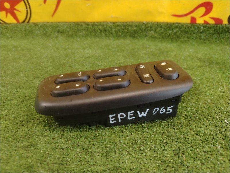 Блок управления стеклоподъемниками, 350 рублей, Красноярск