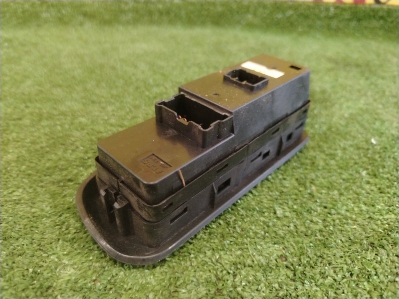 Блок управления стеклоподъемниками, 350 рублей, Красноярск