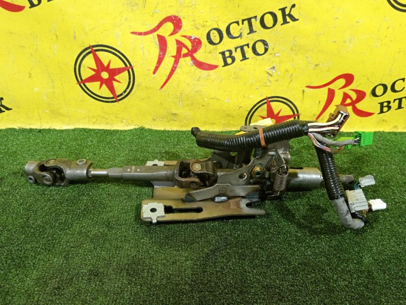 Рулевая колонка, 300 рублей, Красноярск