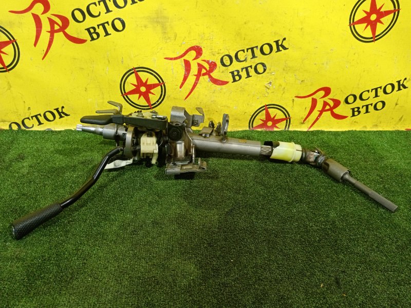 Рулевая колонка, 800 рублей, Красноярск