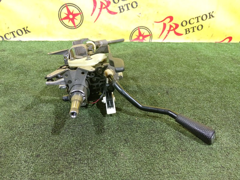 Рулевая колонка, 800 рублей, Красноярск