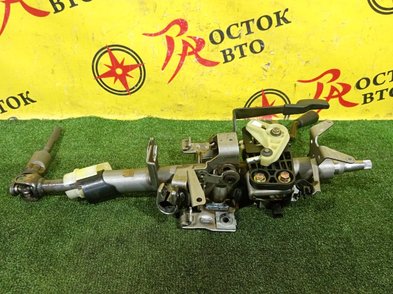 Рулевая колонка, 800 рублей, Красноярск