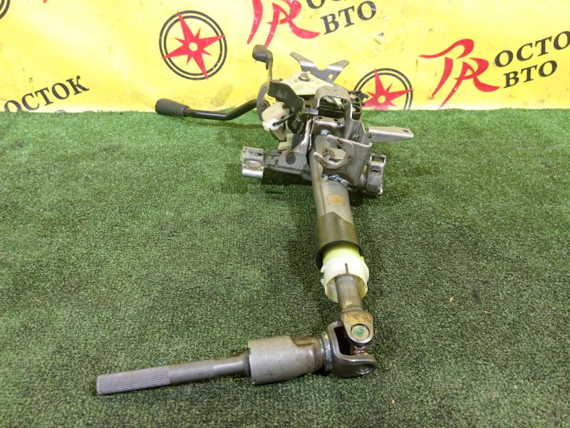 Рулевая колонка, 800 рублей, Красноярск